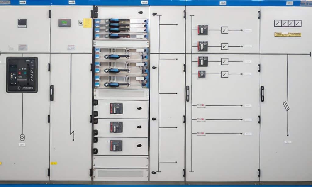 niederspannungsschaltanlage-modul-k-system-topaz-enhance-4x-sharpen