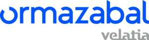 logo_principal_rgb